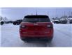 2024 Jeep Compass Limited (Stk: 26045) in Sudbury - Image 3 of 25