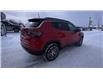 2024 Jeep Compass Limited (Stk: 26045) in Sudbury - Image 4 of 25