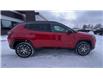 2024 Jeep Compass Limited (Stk: 26045) in Sudbury - Image 5 of 25