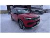 2024 Jeep Compass Limited (Stk: 26045) in Sudbury - Image 6 of 25