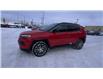 2024 Jeep Compass Limited (Stk: 26045) in Sudbury - Image 8 of 25
