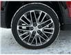 2024 Jeep Compass Limited (Stk: 26045) in Sudbury - Image 10 of 25