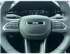 2024 Jeep Compass Limited (Stk: 26045) in Sudbury - Image 14 of 25