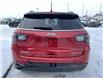 2024 Jeep Compass Limited (Stk: 26045) in Sudbury - Image 23 of 25