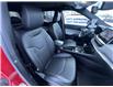 2024 Jeep Compass Limited (Stk: 26045) in Sudbury - Image 25 of 25