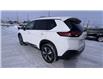 2023 Nissan Rogue SL (Stk: 26034) in Sudbury - Image 2 of 27