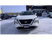 2023 Nissan Rogue SL (Stk: 26034) in Sudbury - Image 7 of 27