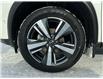2023 Nissan Rogue SL (Stk: 26034) in Sudbury - Image 10 of 27