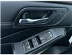 2023 Nissan Rogue SL (Stk: 26034) in Sudbury - Image 13 of 27
