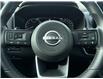 2023 Nissan Rogue SL (Stk: 26034) in Sudbury - Image 14 of 27
