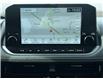 2023 Nissan Rogue SL (Stk: 26034) in Sudbury - Image 18 of 27