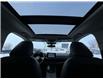 2023 Nissan Rogue SL (Stk: 26034) in Sudbury - Image 22 of 27