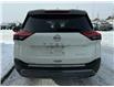2023 Nissan Rogue SL (Stk: 26034) in Sudbury - Image 24 of 27