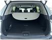 2023 Nissan Rogue SL (Stk: 26034) in Sudbury - Image 25 of 27