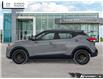 2018 Nissan Kicks SV (Stk: 14-25524A) in London - Image 4 of 25 2018 Nissan Kicks SV (Stk: 14-25524A) in London - Image 4 of 25