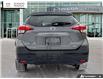 2018 Nissan Kicks SV (Stk: 14-25524A) in London - Image 6 of 25 2018 Nissan Kicks SV (Stk: 14-25524A) in London - Image 6 of 25