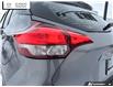 2018 Nissan Kicks SV (Stk: 14-25524A) in London - Image 11 of 25 2018 Nissan Kicks SV (Stk: 14-25524A) in London - Image 11 of 25