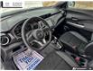 2018 Nissan Kicks SV (Stk: 14-25524A) in London - Image 13 of 25 2018 Nissan Kicks SV (Stk: 14-25524A) in London - Image 13 of 25