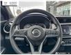 2018 Nissan Kicks SV (Stk: 14-25524A) in London - Image 14 of 25 2018 Nissan Kicks SV (Stk: 14-25524A) in London - Image 14 of 25