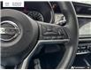 2018 Nissan Kicks SV (Stk: 14-25524A) in London - Image 15 of 25 2018 Nissan Kicks SV (Stk: 14-25524A) in London - Image 15 of 25