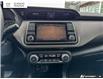 2018 Nissan Kicks SV (Stk: 14-25524A) in London - Image 18 of 25 2018 Nissan Kicks SV (Stk: 14-25524A) in London - Image 18 of 25
