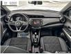 2018 Nissan Kicks SV (Stk: 14-25524A) in London - Image 23 of 25 2018 Nissan Kicks SV (Stk: 14-25524A) in London - Image 23 of 25