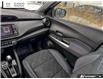 2018 Nissan Kicks SV (Stk: 14-25524A) in London - Image 24 of 25 2018 Nissan Kicks SV (Stk: 14-25524A) in London - Image 24 of 25