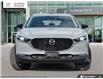 2026 Mazda CX-30 GT (Stk: 14-26029) in London - Image 3 of 28