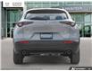 2026 Mazda CX-30 GT (Stk: 14-26029) in London - Image 6 of 28