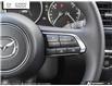 2026 Mazda CX-30 GT (Stk: 14-26029) in London - Image 16 of 28