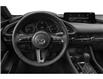 2026 Mazda Mazda3 Sport GS (Stk: 14-26019) in London - Image 2 of 10