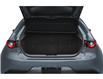 2026 Mazda Mazda3 Sport GS (Stk: 14-26027) in London - Image 8 of 12