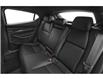 2026 Mazda Mazda3 Sport GS (Stk: 14-26027) in London - Image 9 of 12