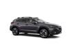 2026 Subaru Crosstrek Limited (Stk: 508505/001) in Cranbrook - Image 1 of 10