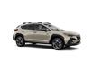 2026 Subaru Crosstrek Limited (Stk: 508503/001) in Cranbrook - Image 1 of 10