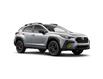2026 Subaru Crosstrek Onyx (Stk: 508506/001) in Cranbrook - Image 1 of 9
