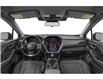 2026 Subaru Crosstrek Convenience (Stk: 508520/001) in Cranbrook - Image 3 of 8