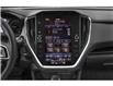 2026 Subaru Crosstrek Convenience (Stk: 508520/001) in Cranbrook - Image 5 of 8