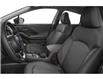 2026 Subaru Crosstrek Convenience (Stk: 508520/001) in Cranbrook - Image 2 of 8