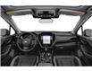 2026 Subaru Crosstrek Limited (Stk: 508504/001) in Cranbrook - Image 3 of 10