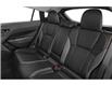 2026 Subaru Crosstrek Limited (Stk: 508504/001) in Cranbrook - Image 9 of 10