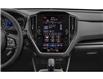 2026 Subaru Crosstrek Limited (Stk: 508504/001) in Cranbrook - Image 6 of 10