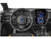 2026 Subaru Crosstrek Onyx (Stk: 508508/001) in Cranbrook - Image 4 of 9