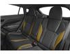 2026 Subaru Crosstrek Onyx (Stk: 508506/001) in Cranbrook - Image 8 of 9