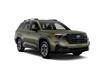 2026 Subaru Forester Convenience (Stk: 508514/001) in Cranbrook - Image 1 of 9