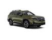 2026 Subaru Forester Premier (Stk: 508518/001) in Cranbrook - Image 1 of 10