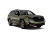 2026 Subaru Forester Sport (Stk: 508517/001) in Cranbrook - Image 1 of 9