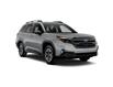 2026 Subaru Forester Touring (Stk: 508515/001) in Cranbrook - Image 1 of 9