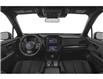 2026 Subaru Forester Convenience (Stk: 508514/001) in Cranbrook - Image 3 of 9