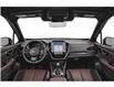 2026 Subaru Forester Premier (Stk: 508518/001) in Cranbrook - Image 3 of 10